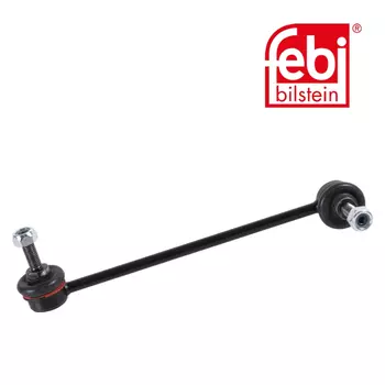 Тяга стабилизатора FEBI 10036
