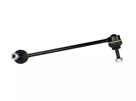 Тяга стабилизатора ZENTPARTS Z29003