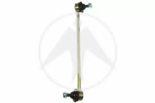 тяга стабилизатора переднего правая!\ BMW E87/E90/E91 04>