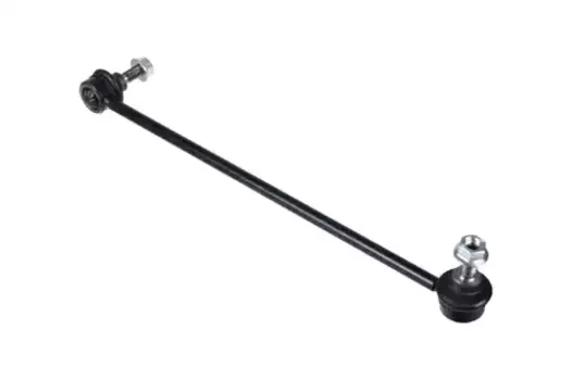 Тяга стабилизатора ZENTPARTS Z29429