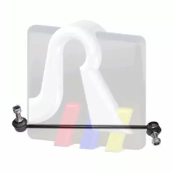 Тяга стабилизатора RTS 97-05345-1