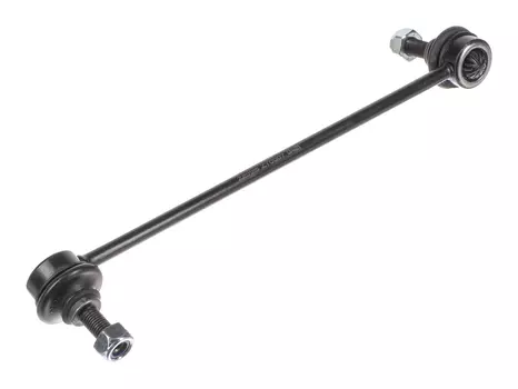 Тяга стабилизатора ZENTPARTS Z29125