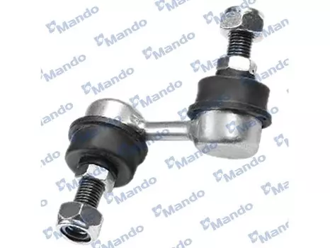 тяга стабилизатора переднего правая!\ Daihatsu Sirion 1.0/1.3 07>