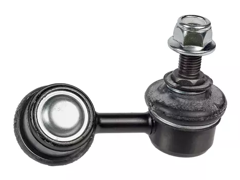 Тяга стабилизатора STELLOX 56-37008A-SX