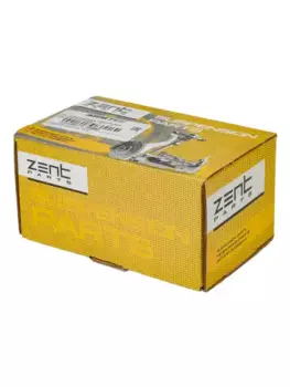 Тяга стабилизатора ZENTPARTS Z29063