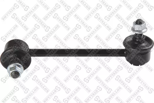 Тяга стабилизатора STELLOX 56-03033-SX