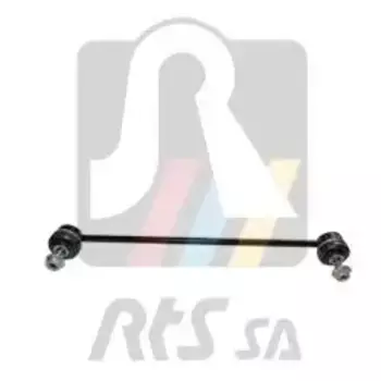 Тяга стабилизатора RTS 97-06649-1