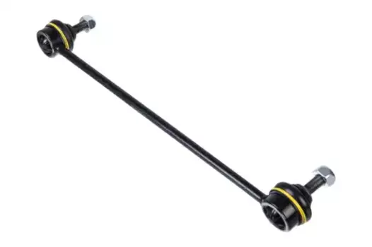 Тяга стабилизатора ZENTPARTS Z29452