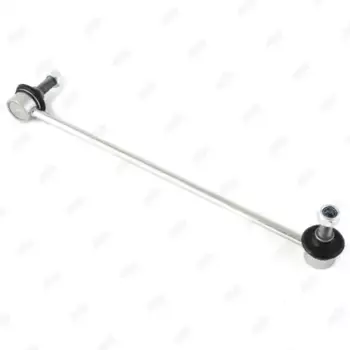 Тяга стабилизатора JIKIU LS11120R