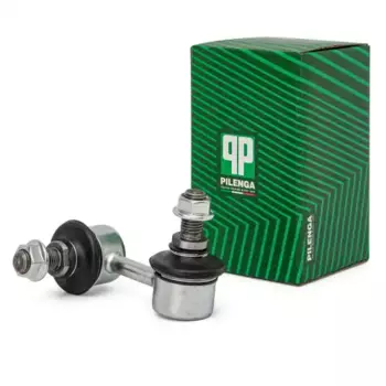 Тяга стабилизатора PILENGA TS-P 2414