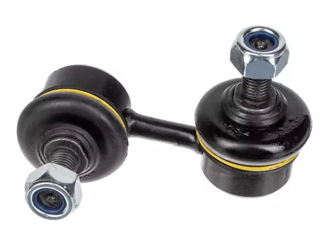 Тяга стабилизатора ZENTPARTS Z29093