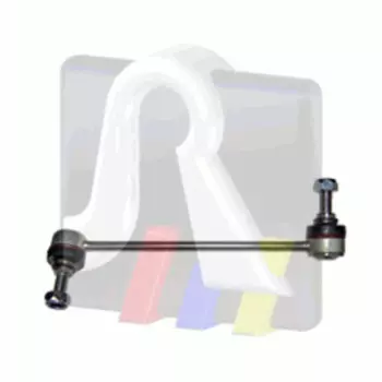 Тяга стабилизатора RTS 97-08623-1