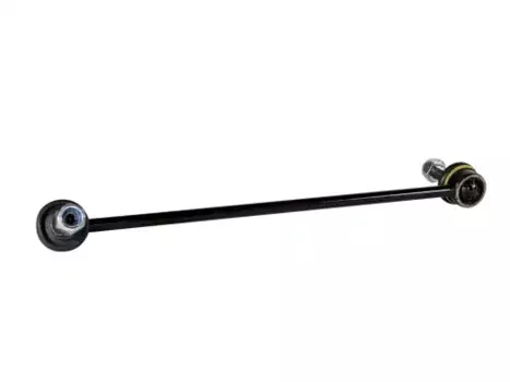 Тяга стабилизатора ZENTPARTS Z29159