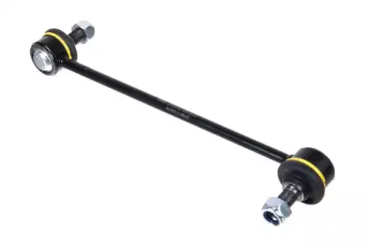 Тяга стабилизатора ZENTPARTS Z29266