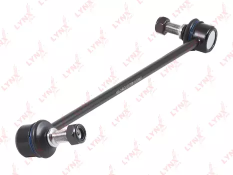 Тяга стабилизатора LYNXAUTO C7183R