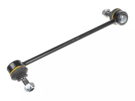 Тяга стабилизатора ZENTPARTS Z29180