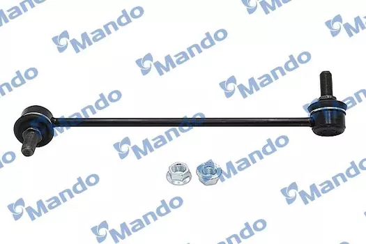 Тяга стабилизатора MANDO SLH0023