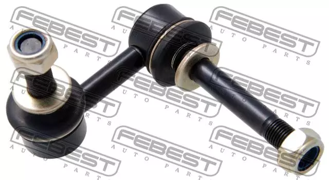 Тяга стабилизатора FEBEST 0223-S51FR