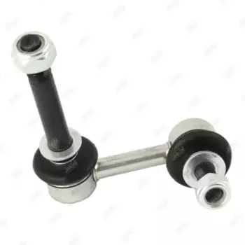 Тяга стабилизатора JIKIU LS22007R