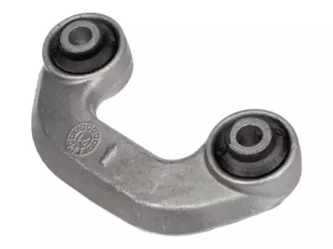 Тяга стабилизатора ZENTPARTS Z29176