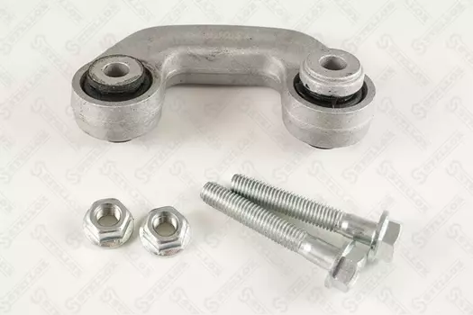 Тяга стабилизатора STELLOX 56-04081A-SX