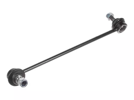 Тяга стабилизатора ZENTPARTS Z29137