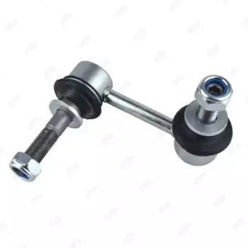 Тяга стабилизатора JIKIU LS21290R