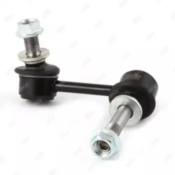 Тяга стабилизатора JIKIU LS21270R