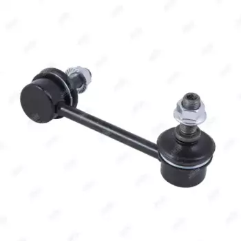 Тяга стабилизатора JIKIU LS25610R