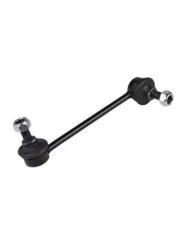 Тяга стабилизатора ZENTPARTS Z29103