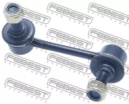 тяга стабилизатора переднего правая!\ Mazda CX-9 07>