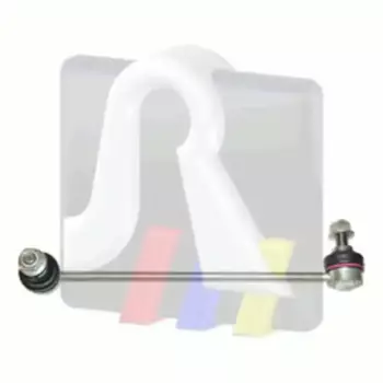 Тяга стабилизатора RTS 97-01489-1