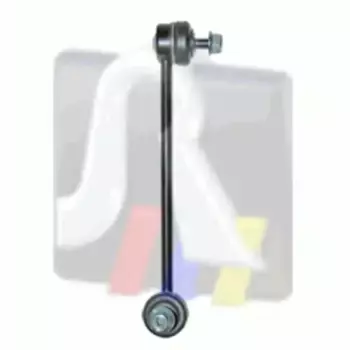 Тяга стабилизатора RTS 97-01469-1