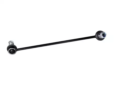 Тяга стабилизатора ZENTPARTS Z29211