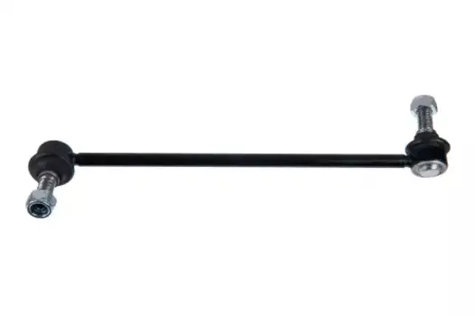 Тяга стабилизатора ZENTPARTS Z29300