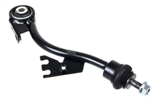 Тяга стабилизатора STELLOX 56-02211-SX