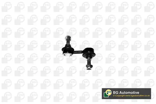 Тяга стабилизатора BGA LS6103