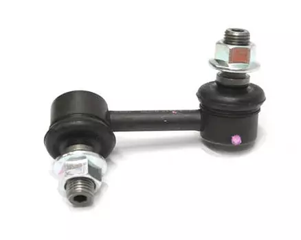 Тяга стабилизатора MASUMA ML-9157R