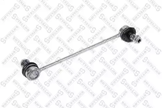 Тяга стабилизатора STELLOX 56-00355-SX