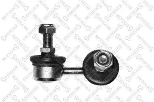 Тяга стабилизатора STELLOX 56-72008-SX