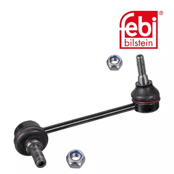 Тяга стабилизатора FEBI 08863