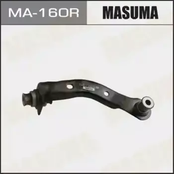 Тяга стабилизатора MASUMA MA-160R