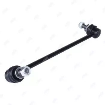 Тяга стабилизатора JIKIU LS22120R