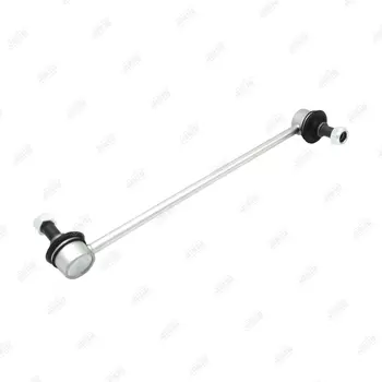 Тяга стабилизатора JIKIU LS22150R