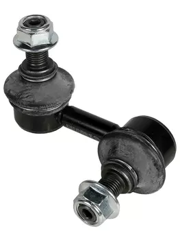 Тяга стабилизатора STELLOX 56-74045A-SX