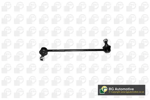 Тяга стабилизатора BGA LS9526