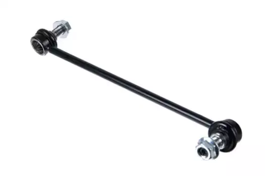 Тяга стабилизатора ZENTPARTS Z29321