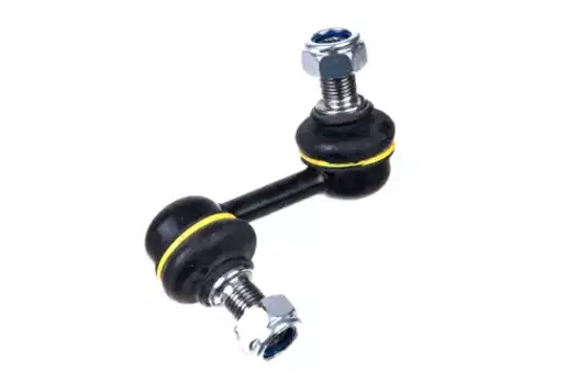 Тяга стабилизатора ZENTPARTS Z29333