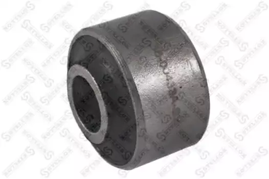 Тяга стабилизатора STELLOX 56-00433A-SX
