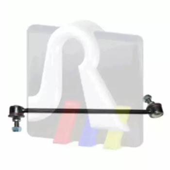 Тяга стабилизатора RTS 97-92575-1